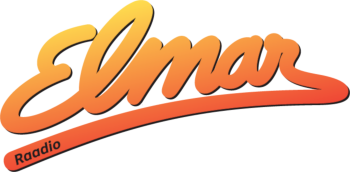 Raadio Elmar